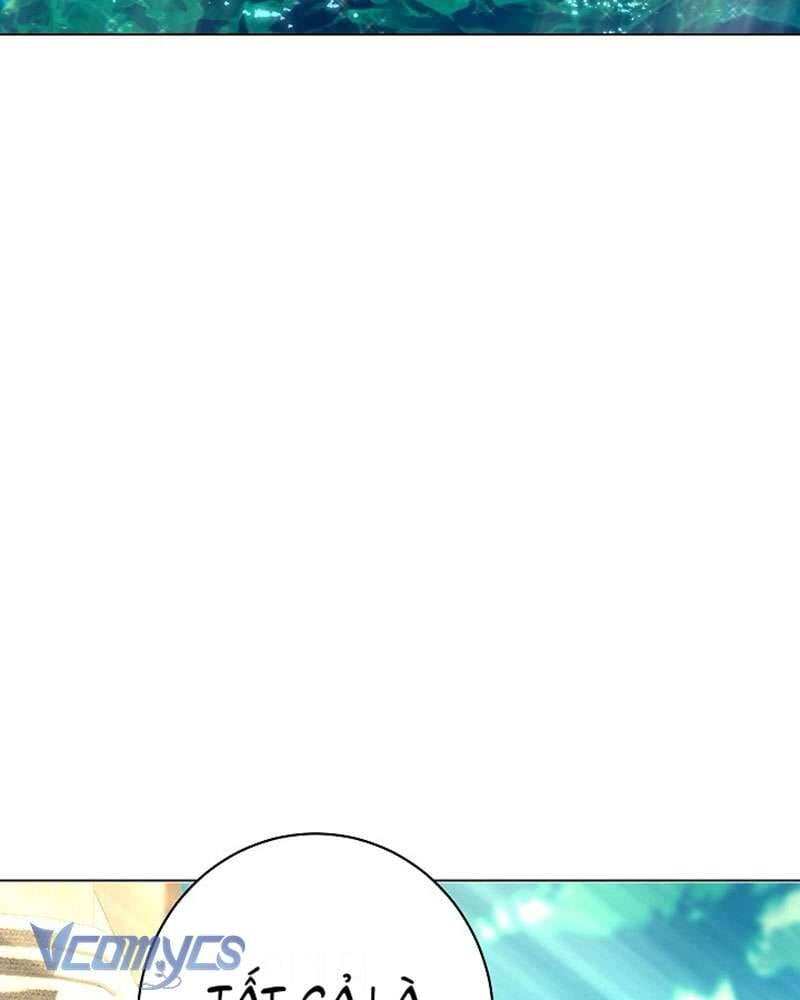 Hầu Gái Độc Quyền Của Hoàng Hậu Phản Diện Chap 85 - Next Chap 86