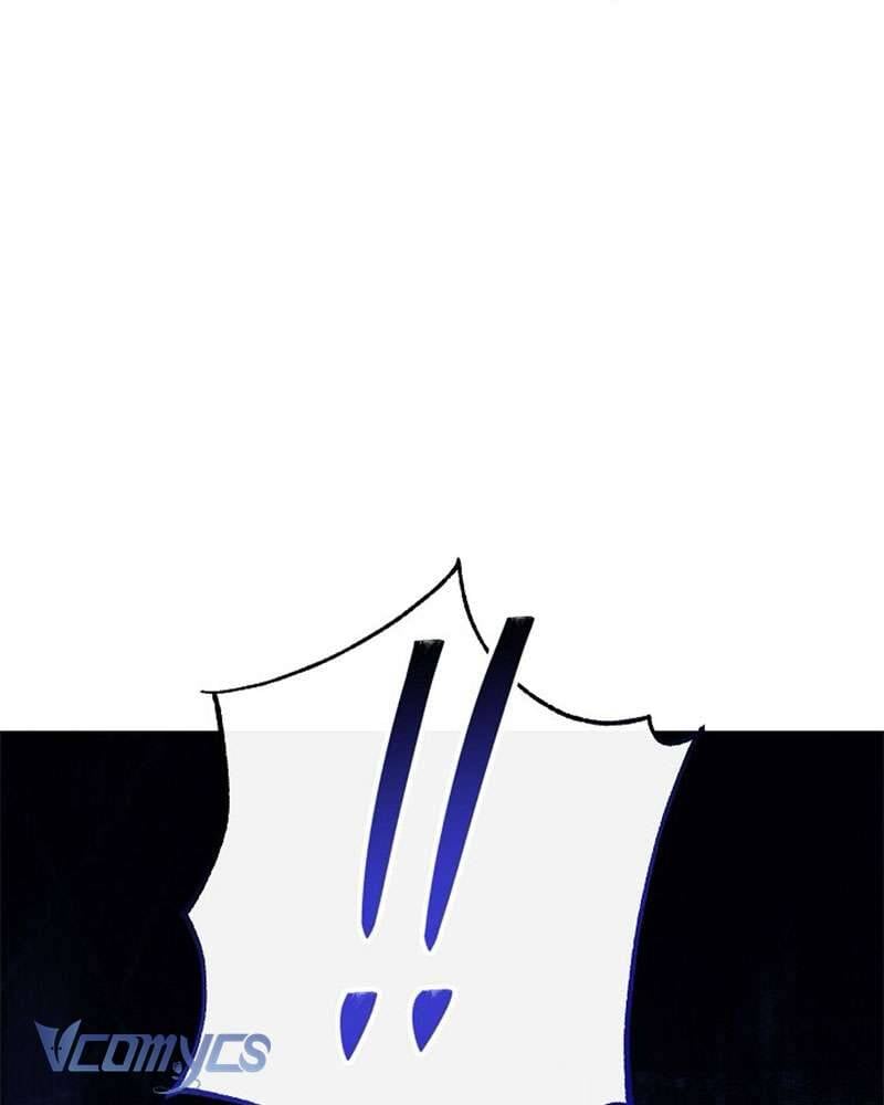 Hầu Gái Độc Quyền Của Hoàng Hậu Phản Diện Chap 85 - Next Chap 86