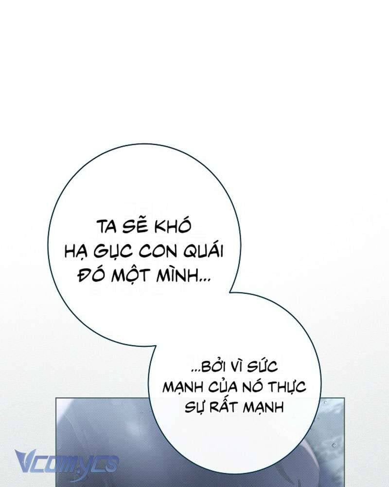 Hầu Gái Độc Quyền Của Hoàng Hậu Phản Diện Chap 85 - Next Chap 86