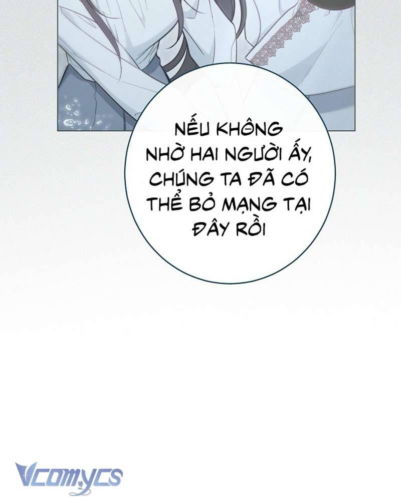 Hầu Gái Độc Quyền Của Hoàng Hậu Phản Diện Chap 85 - Next Chap 86