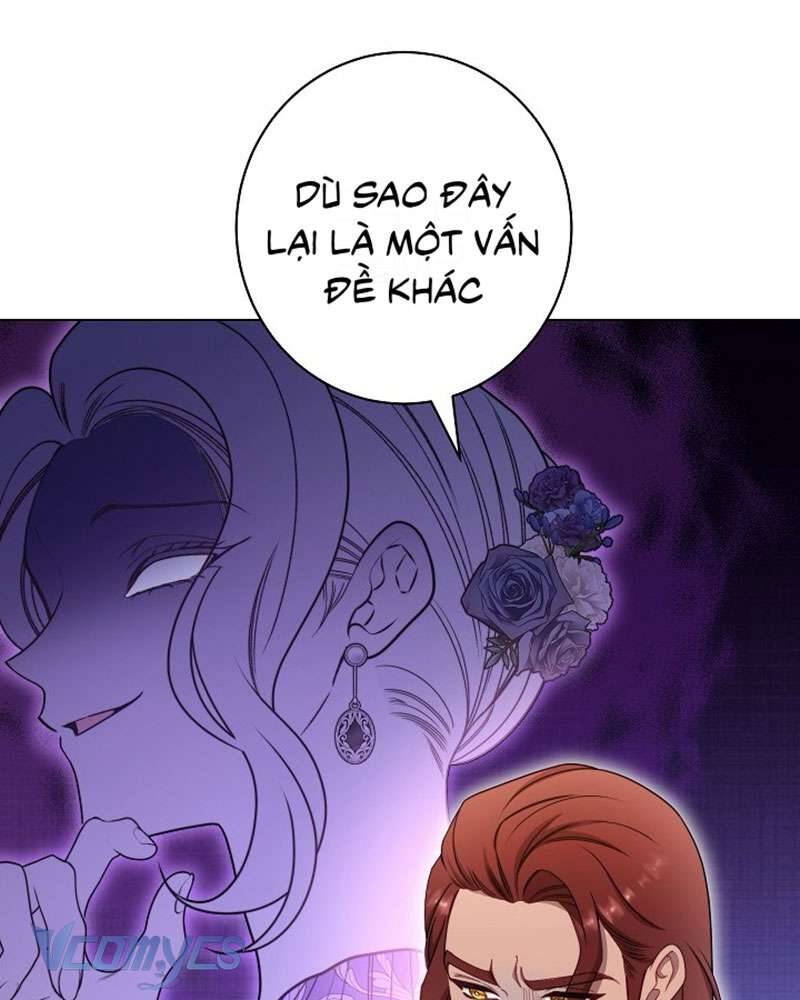 Hầu Gái Độc Quyền Của Hoàng Hậu Phản Diện Chap 85 - Next Chap 86