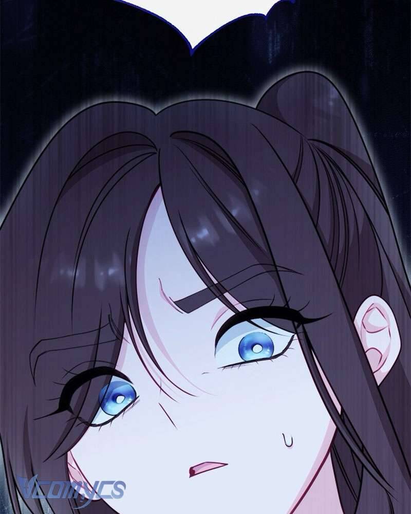 Hầu Gái Độc Quyền Của Hoàng Hậu Phản Diện Chap 85 - Next Chap 86