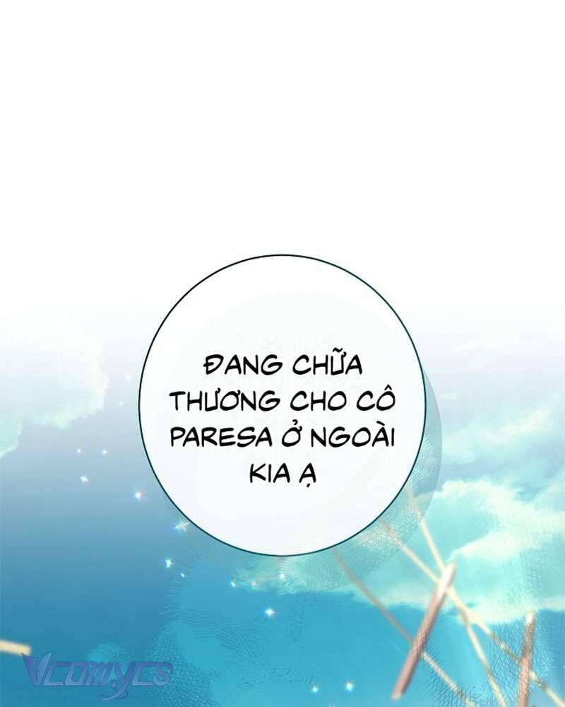 Hầu Gái Độc Quyền Của Hoàng Hậu Phản Diện Chap 85 - Next Chap 86