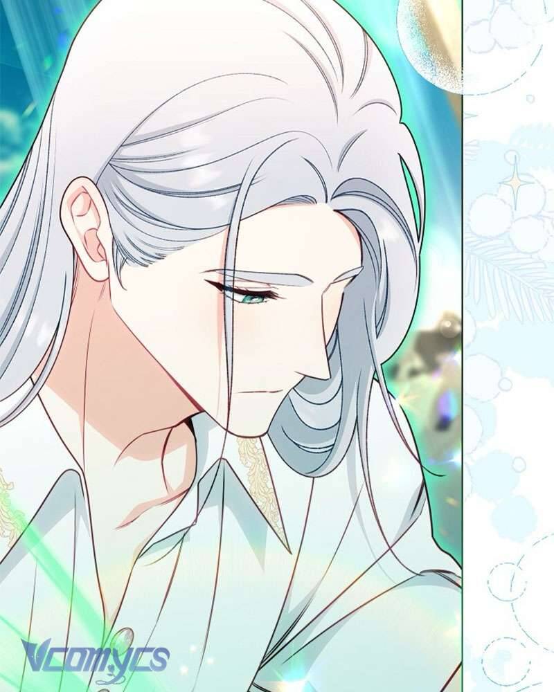 Hầu Gái Độc Quyền Của Hoàng Hậu Phản Diện Chap 85 - Next Chap 86