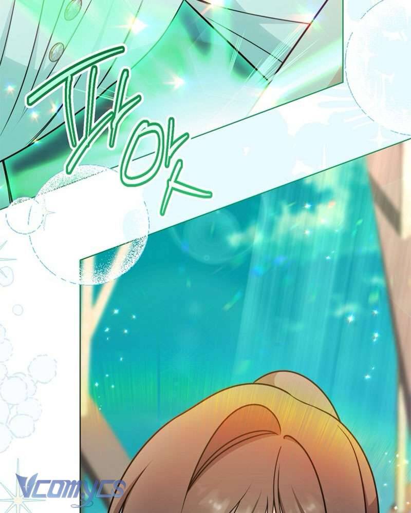 Hầu Gái Độc Quyền Của Hoàng Hậu Phản Diện Chap 85 - Next Chap 86