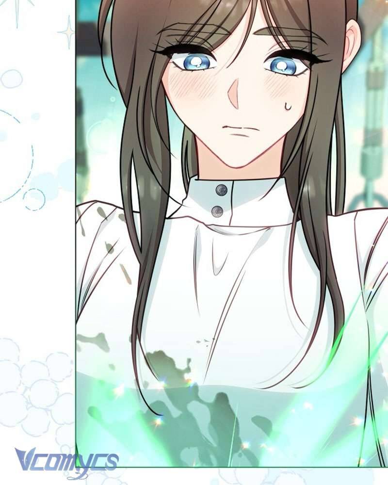 Hầu Gái Độc Quyền Của Hoàng Hậu Phản Diện Chap 85 - Next Chap 86