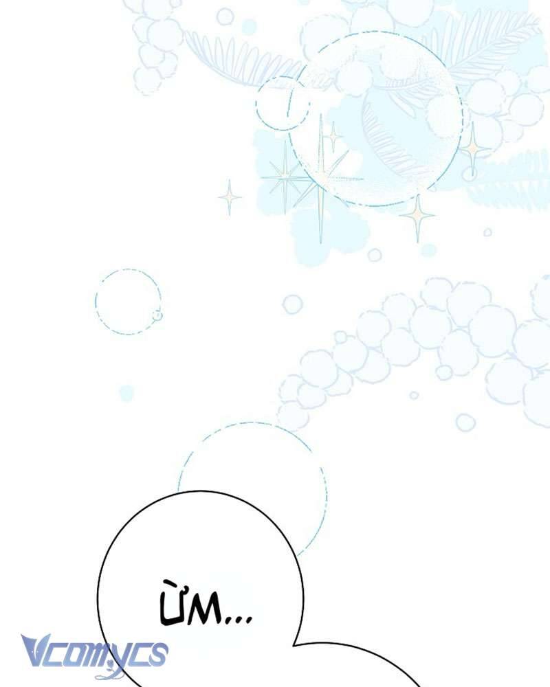 Hầu Gái Độc Quyền Của Hoàng Hậu Phản Diện Chap 85 - Next Chap 86