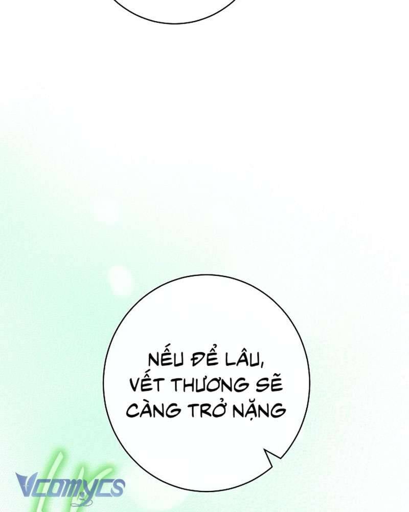 Hầu Gái Độc Quyền Của Hoàng Hậu Phản Diện Chap 85 - Next Chap 86