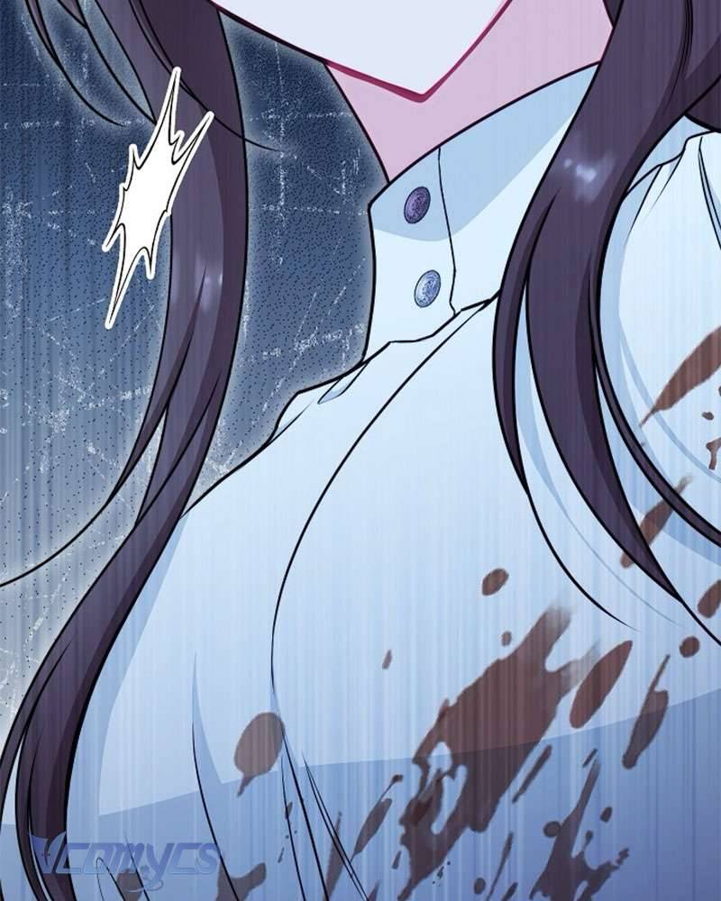 Hầu Gái Độc Quyền Của Hoàng Hậu Phản Diện Chap 85 - Next Chap 86