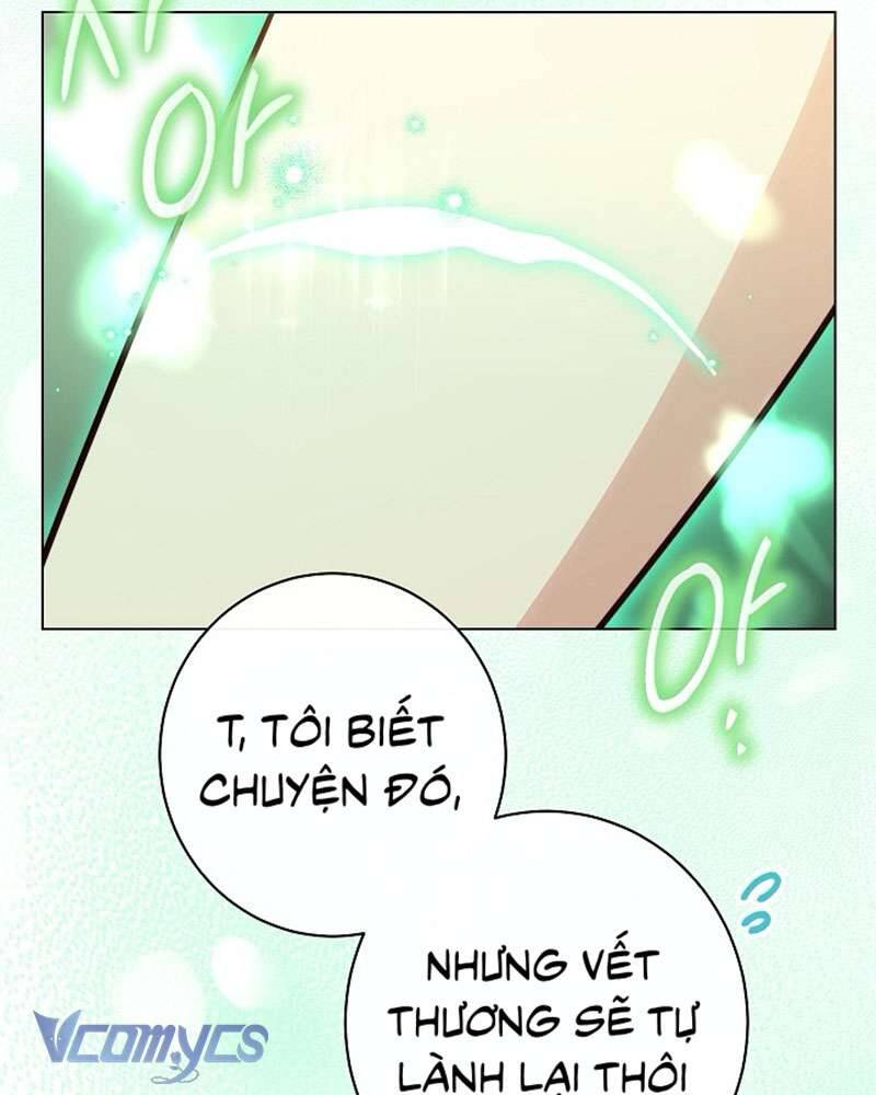 Hầu Gái Độc Quyền Của Hoàng Hậu Phản Diện Chap 85 - Next Chap 86