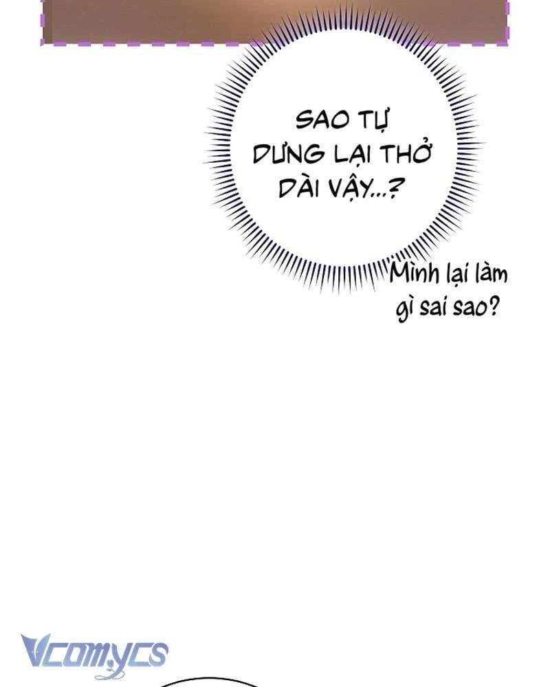 Hầu Gái Độc Quyền Của Hoàng Hậu Phản Diện Chap 85 - Next Chap 86