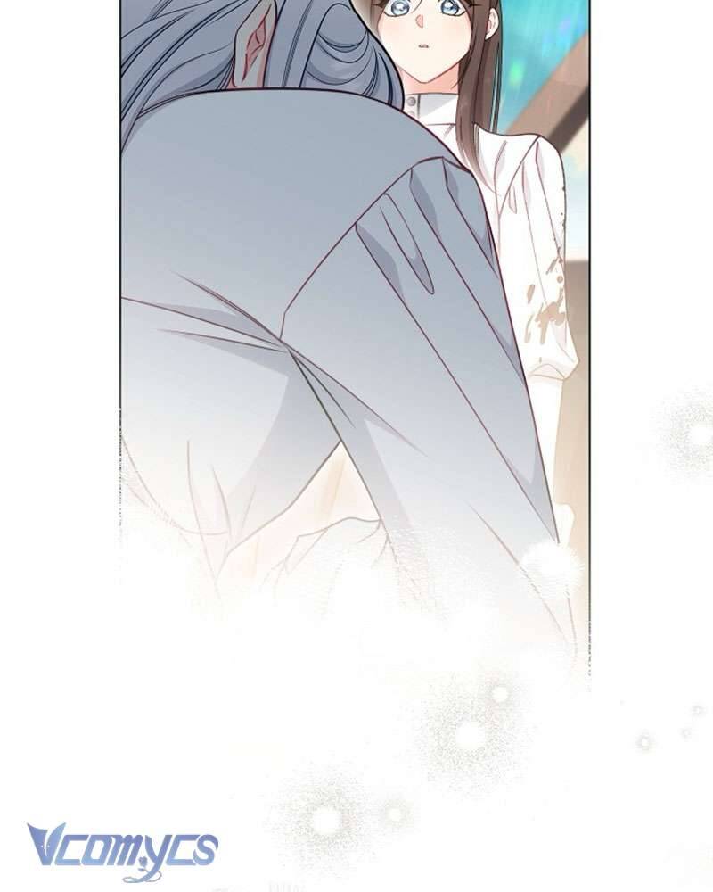 Hầu Gái Độc Quyền Của Hoàng Hậu Phản Diện Chap 85 - Next Chap 86