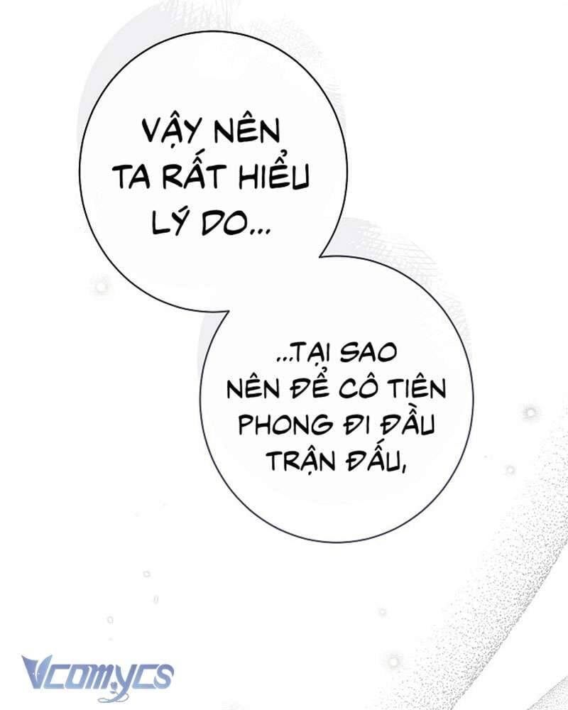 Hầu Gái Độc Quyền Của Hoàng Hậu Phản Diện Chap 85 - Next Chap 86