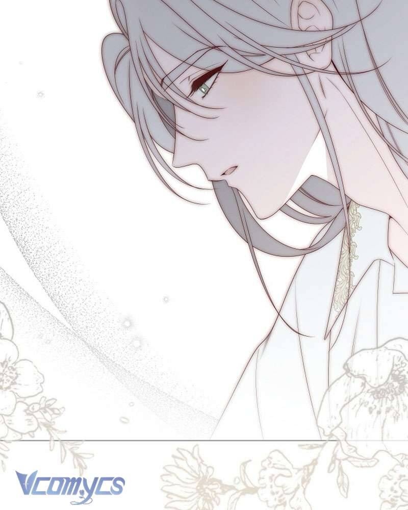 Hầu Gái Độc Quyền Của Hoàng Hậu Phản Diện Chap 85 - Next Chap 86