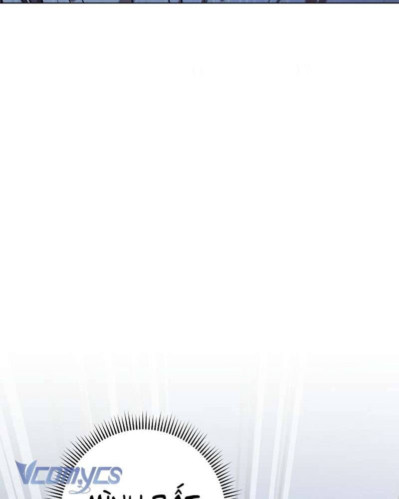 Hầu Gái Độc Quyền Của Hoàng Hậu Phản Diện Chap 85 - Next Chap 86