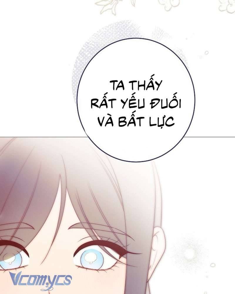 Hầu Gái Độc Quyền Của Hoàng Hậu Phản Diện Chap 85 - Next Chap 86