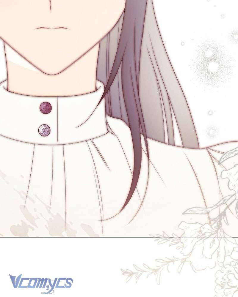 Hầu Gái Độc Quyền Của Hoàng Hậu Phản Diện Chap 85 - Next Chap 86