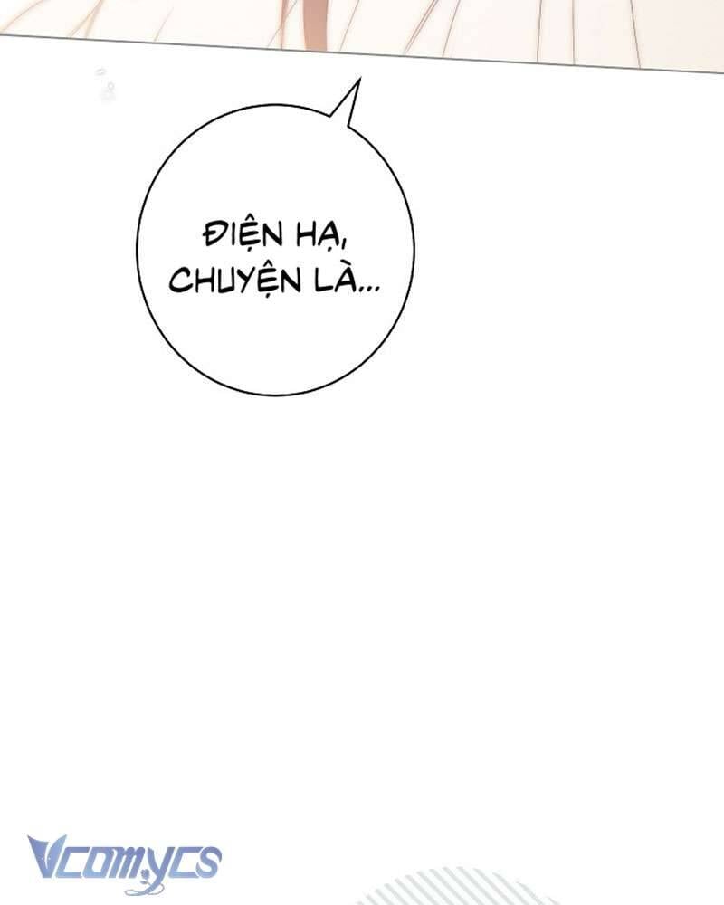Hầu Gái Độc Quyền Của Hoàng Hậu Phản Diện Chap 85 - Next Chap 86