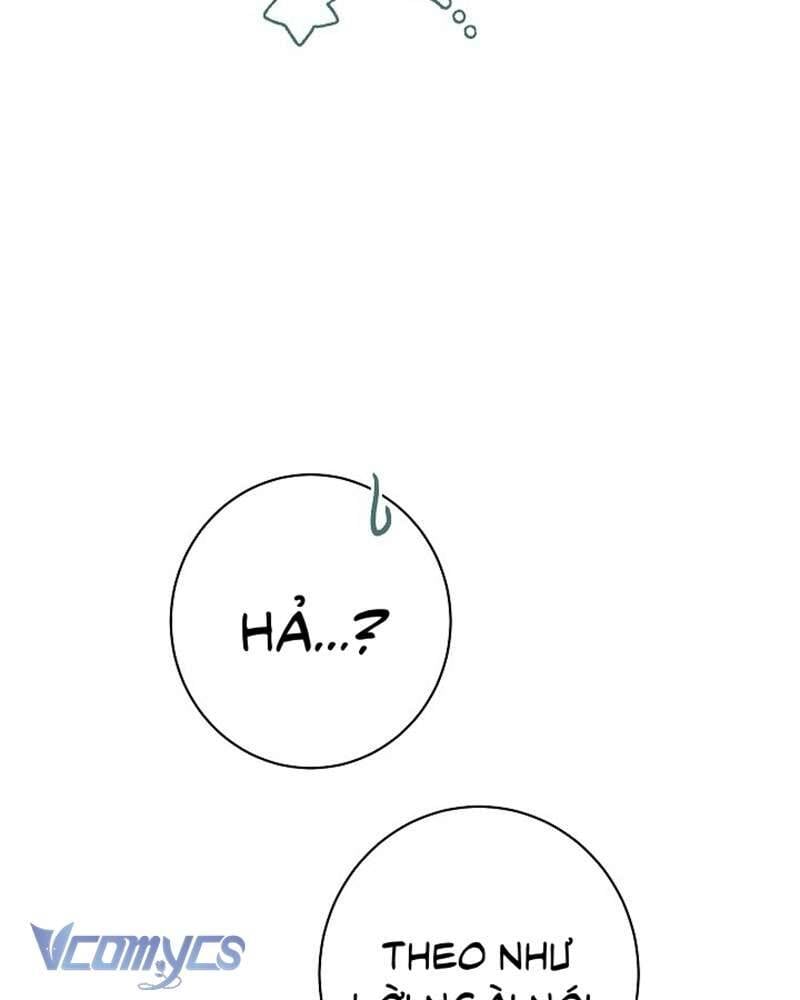 Hầu Gái Độc Quyền Của Hoàng Hậu Phản Diện Chap 85 - Next Chap 86