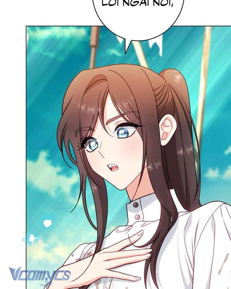 Hầu Gái Độc Quyền Của Hoàng Hậu Phản Diện Chap 85 - Next Chap 86