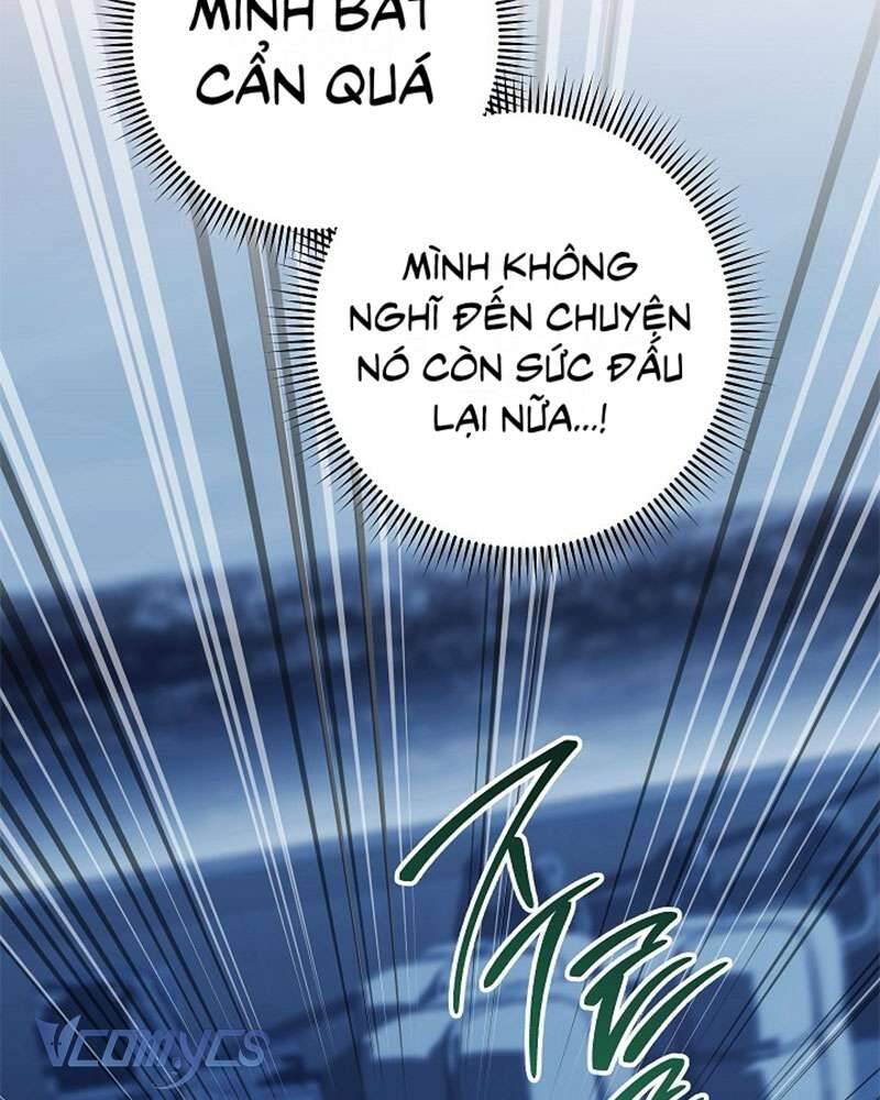 Hầu Gái Độc Quyền Của Hoàng Hậu Phản Diện Chap 85 - Next Chap 86