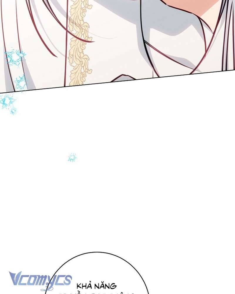 Hầu Gái Độc Quyền Của Hoàng Hậu Phản Diện Chap 85 - Next Chap 86