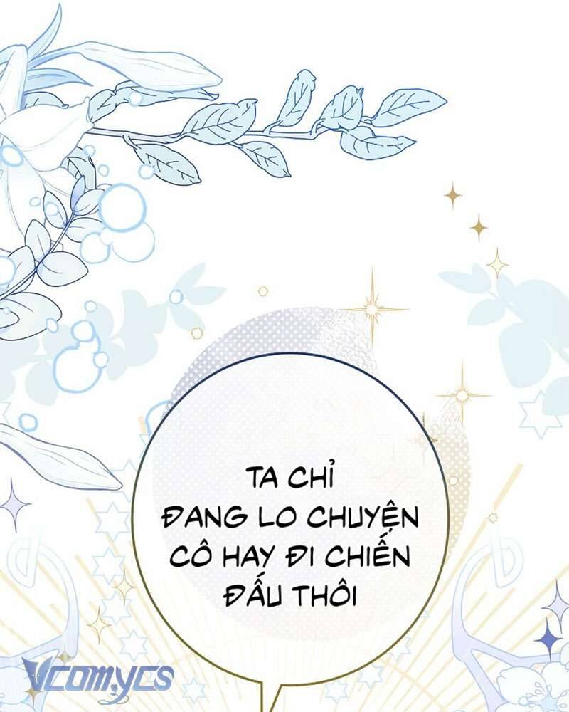 Hầu Gái Độc Quyền Của Hoàng Hậu Phản Diện Chap 85 - Next Chap 86