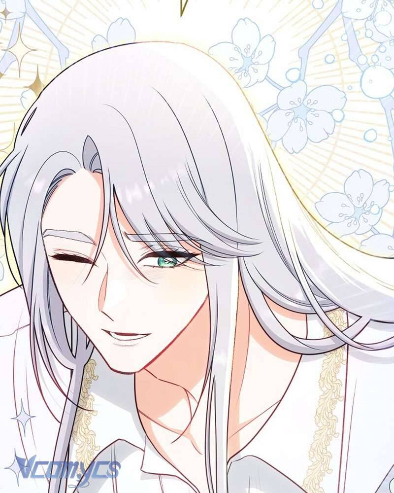 Hầu Gái Độc Quyền Của Hoàng Hậu Phản Diện Chap 85 - Next Chap 86