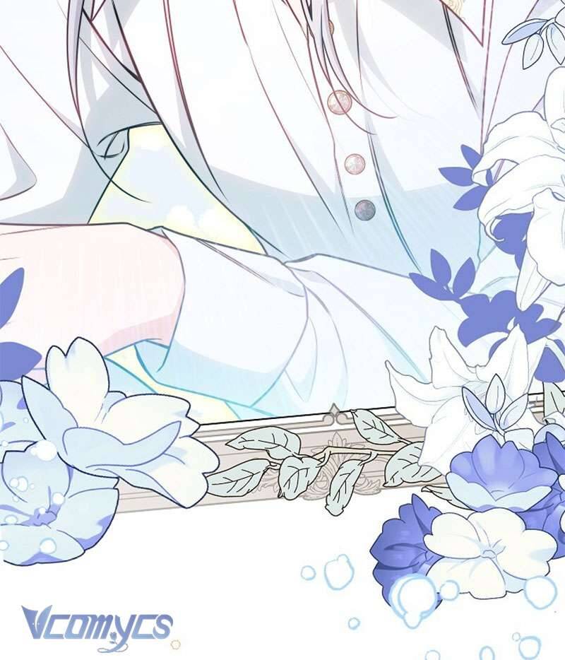 Hầu Gái Độc Quyền Của Hoàng Hậu Phản Diện Chap 85 - Next Chap 86