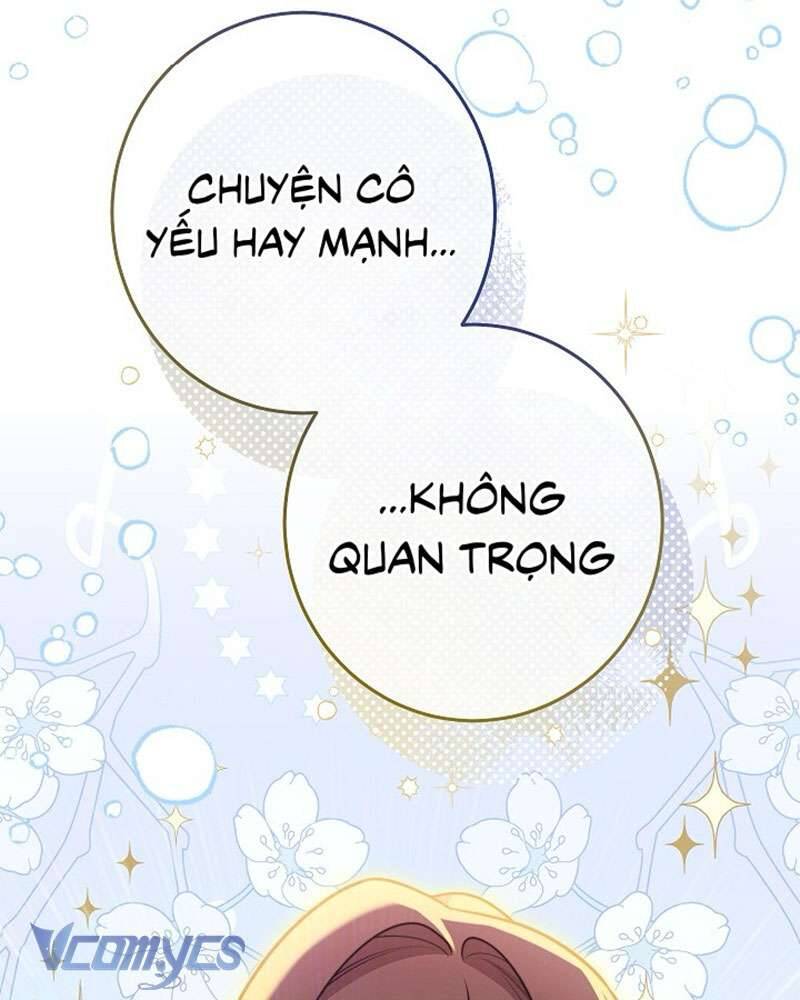 Hầu Gái Độc Quyền Của Hoàng Hậu Phản Diện Chap 85 - Next Chap 86