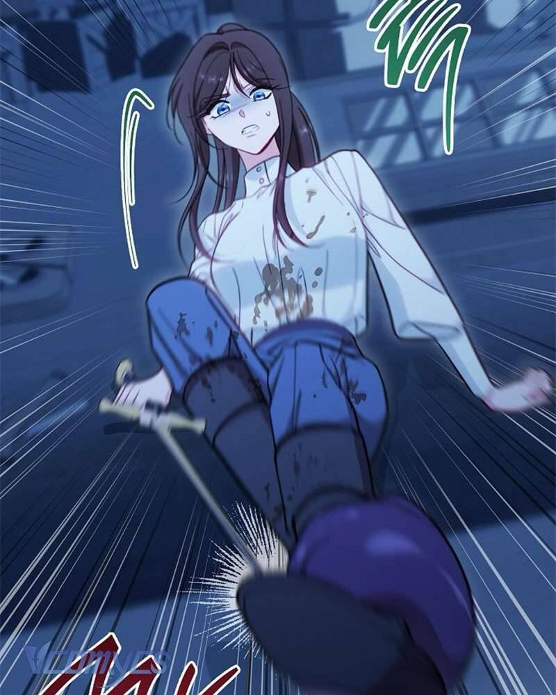 Hầu Gái Độc Quyền Của Hoàng Hậu Phản Diện Chap 85 - Next Chap 86