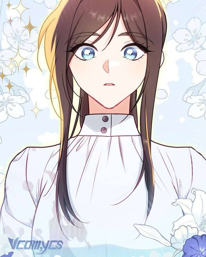 Hầu Gái Độc Quyền Của Hoàng Hậu Phản Diện Chap 85 - Next Chap 86