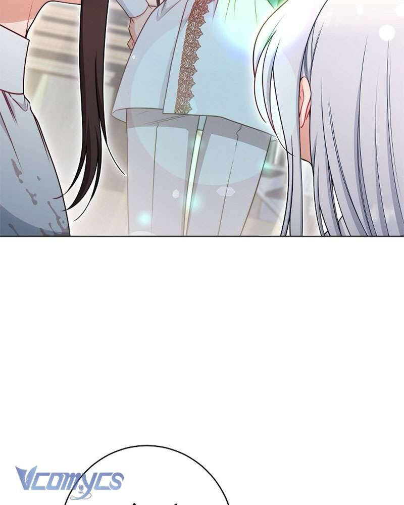 Hầu Gái Độc Quyền Của Hoàng Hậu Phản Diện Chap 85 - Next Chap 86