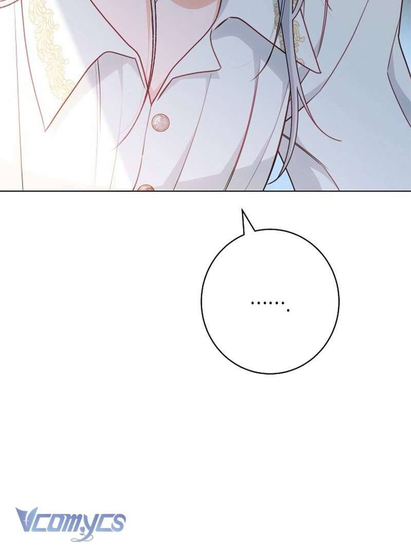 Hầu Gái Độc Quyền Của Hoàng Hậu Phản Diện Chap 85 - Next Chap 86