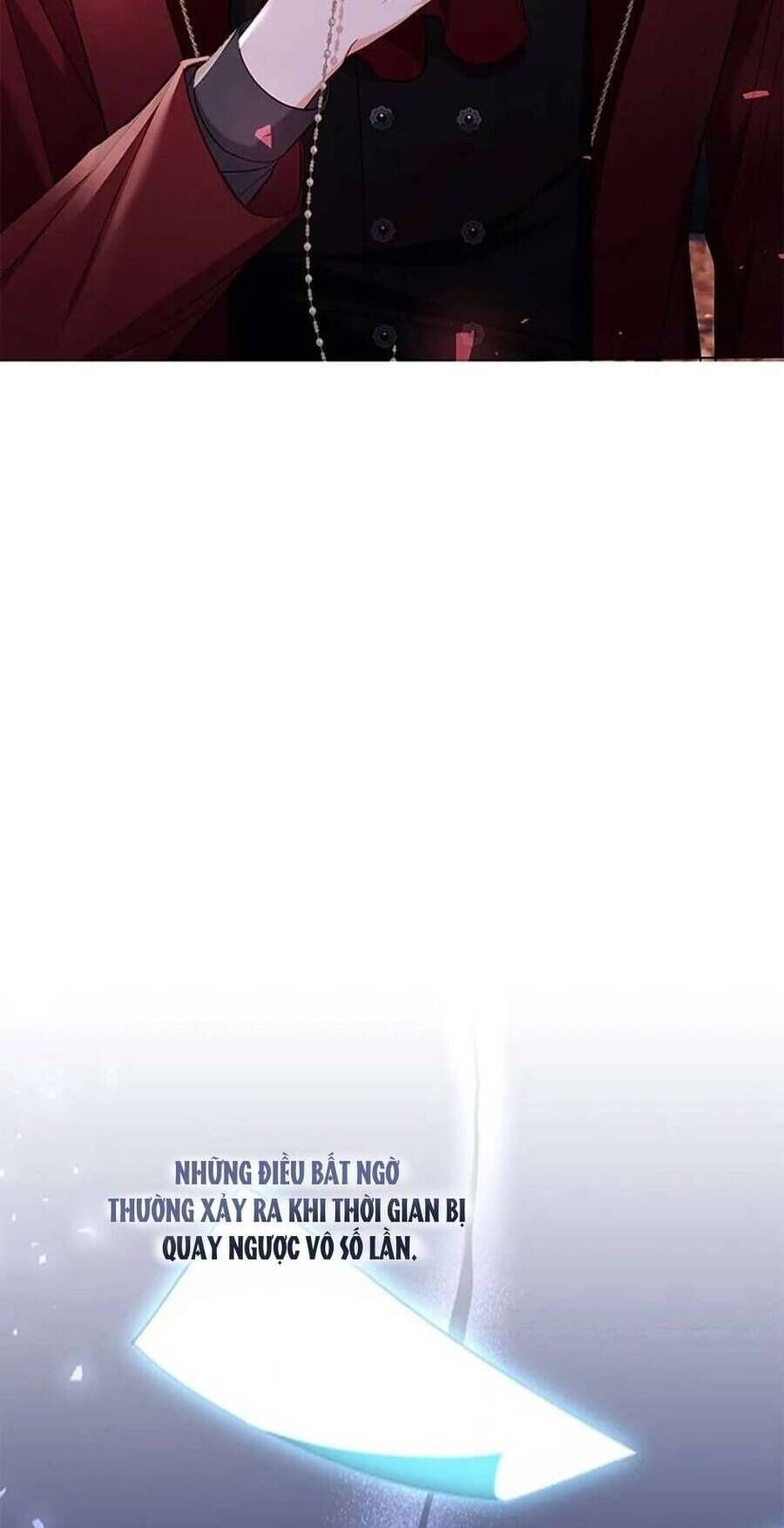 Hầu Gái Trong Trò Chơi Harem Ngược Muốn Nghỉ Việc Chap 41 - Next Chap 42