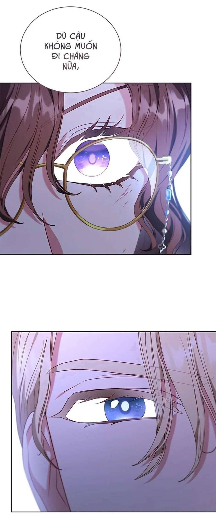 Hầu Gái Trong Trò Chơi Harem Ngược Muốn Nghỉ Việc Chap 41 - Next Chap 42