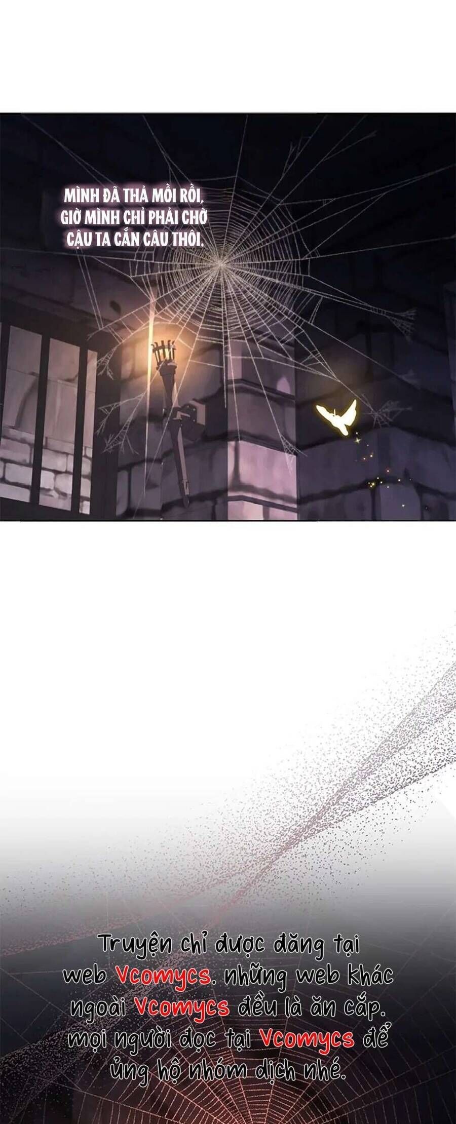 Hầu Gái Trong Trò Chơi Harem Ngược Muốn Nghỉ Việc Chap 41 - Next Chap 42