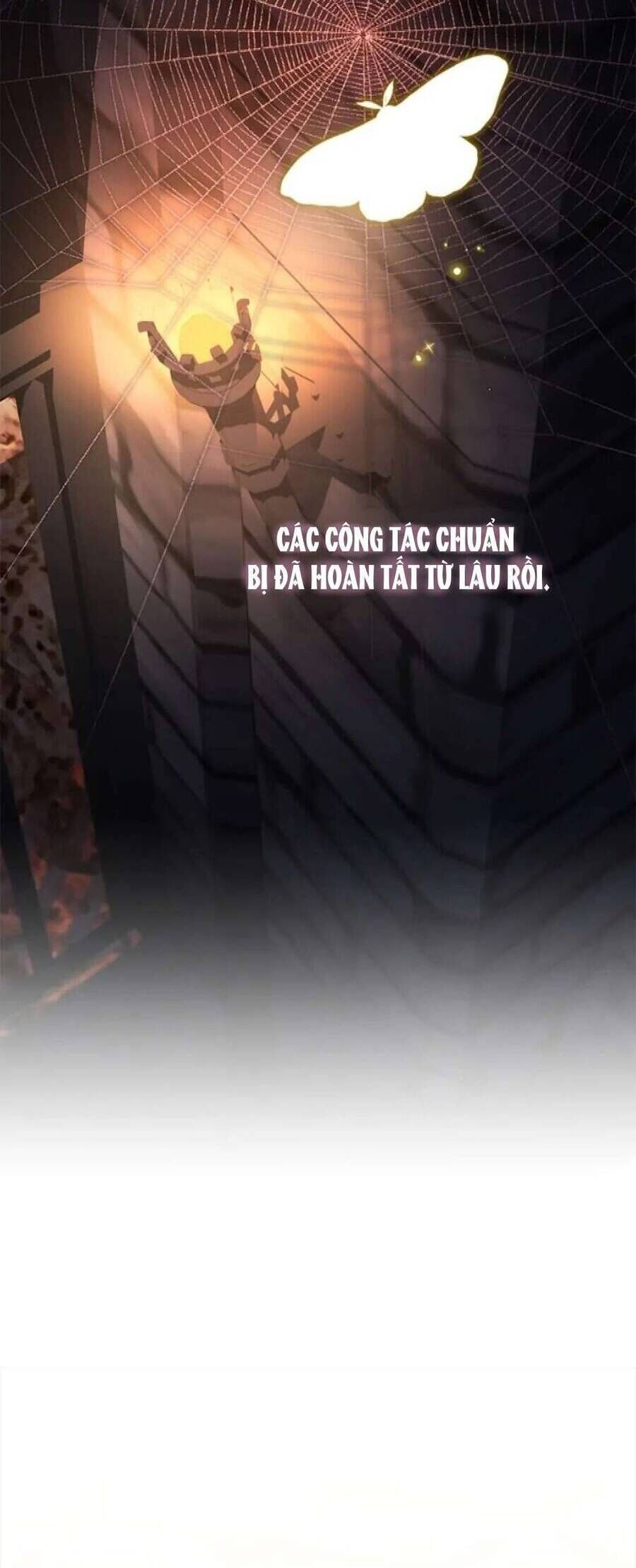 Hầu Gái Trong Trò Chơi Harem Ngược Muốn Nghỉ Việc Chap 41 - Next Chap 42