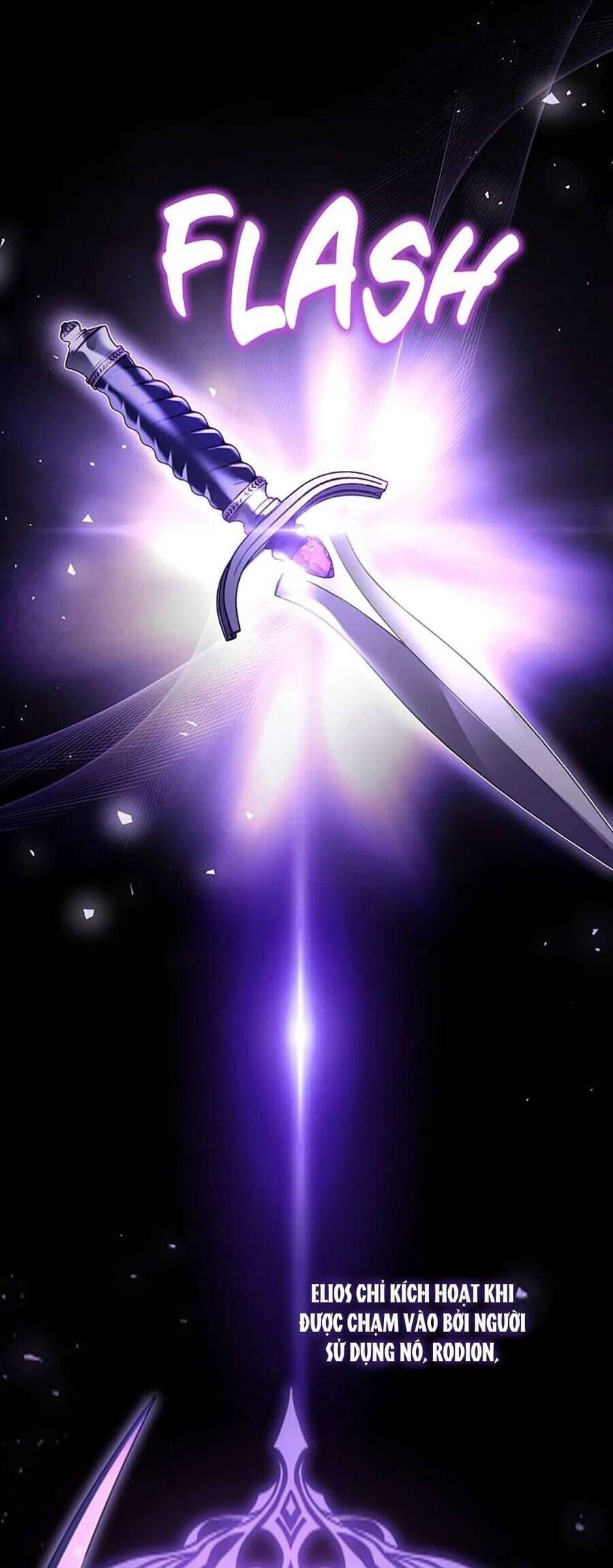 Hầu Gái Trong Trò Chơi Harem Ngược Muốn Nghỉ Việc Chap 41 - Next Chap 42