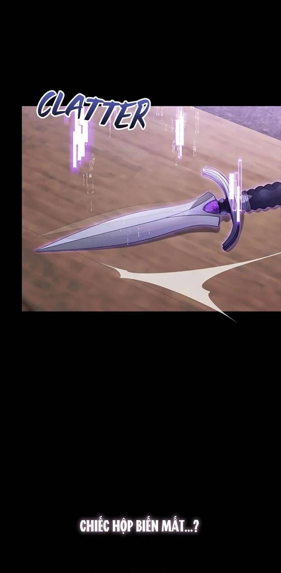 Hầu Gái Trong Trò Chơi Harem Ngược Muốn Nghỉ Việc Chap 41 - Next Chap 42