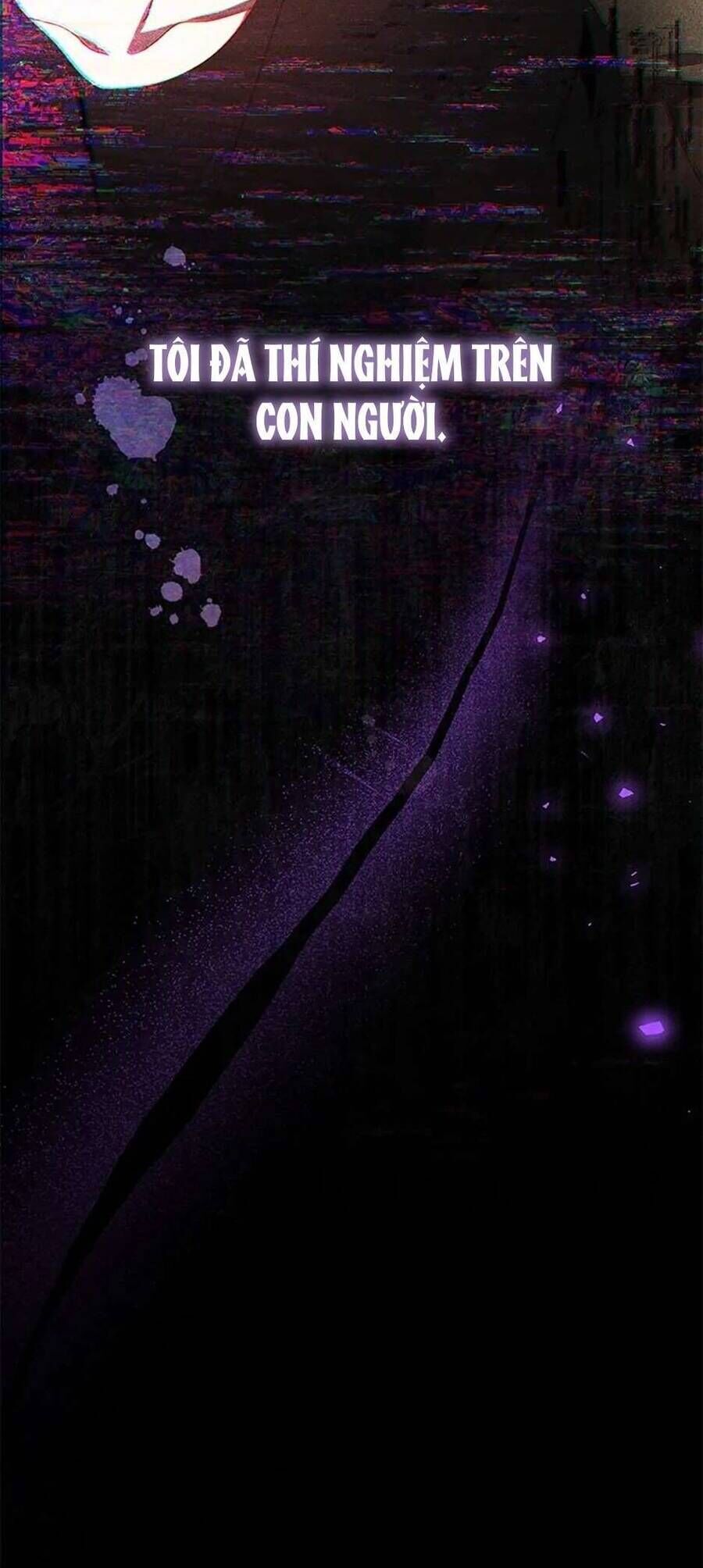 Hầu Gái Trong Trò Chơi Harem Ngược Muốn Nghỉ Việc Chap 41 - Next Chap 42