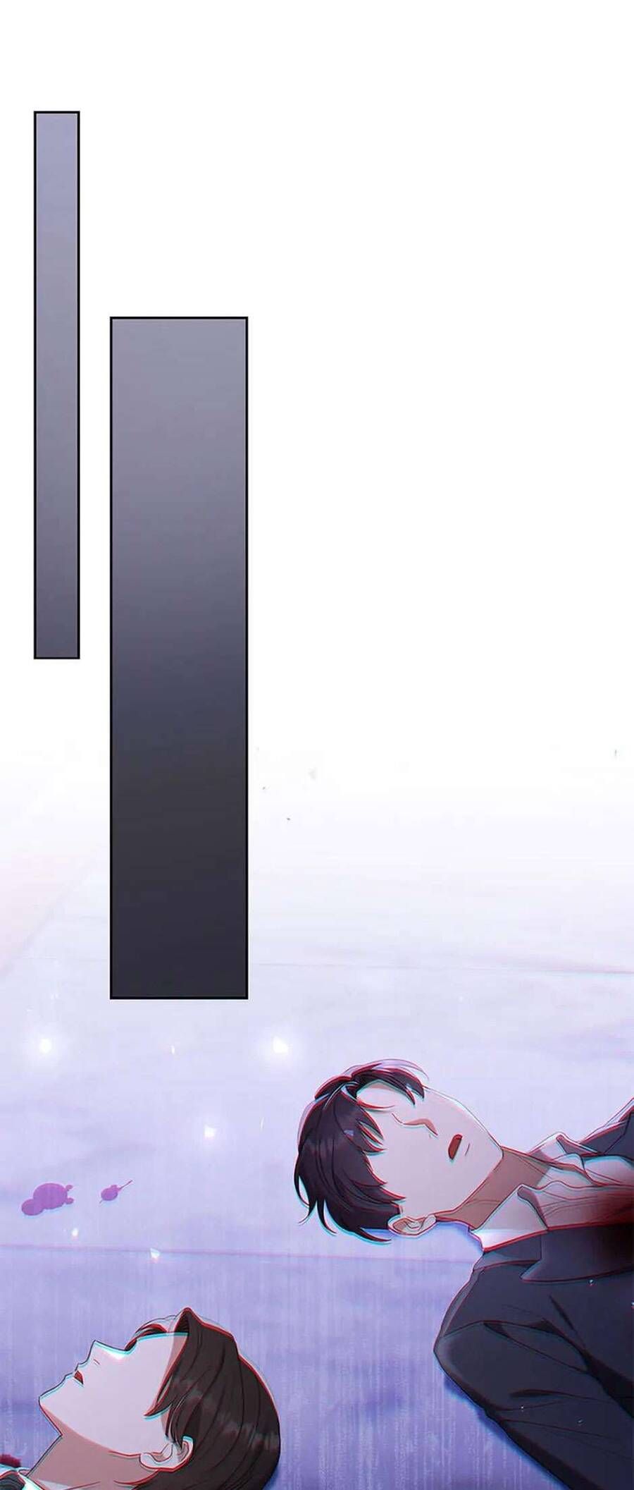 Hầu Gái Trong Trò Chơi Harem Ngược Muốn Nghỉ Việc Chap 48 - Next Chap 49