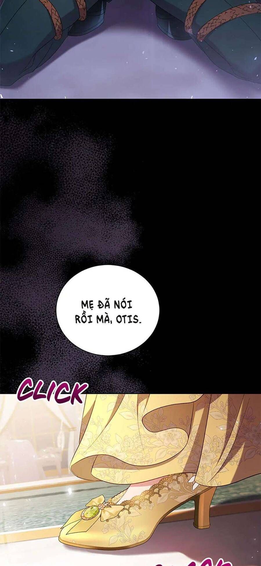 Hầu Gái Trong Trò Chơi Harem Ngược Muốn Nghỉ Việc Chap 48 - Next Chap 49