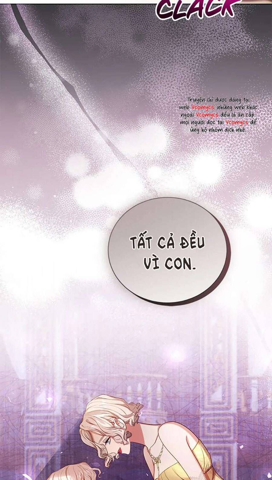 Hầu Gái Trong Trò Chơi Harem Ngược Muốn Nghỉ Việc Chap 48 - Next Chap 49