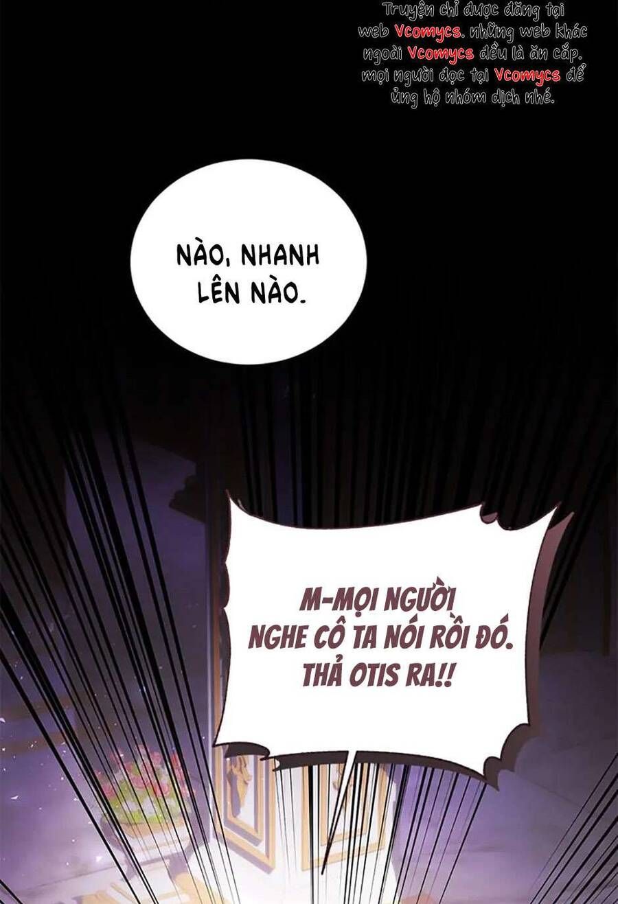 Hầu Gái Trong Trò Chơi Harem Ngược Muốn Nghỉ Việc Chap 48 - Next Chap 49