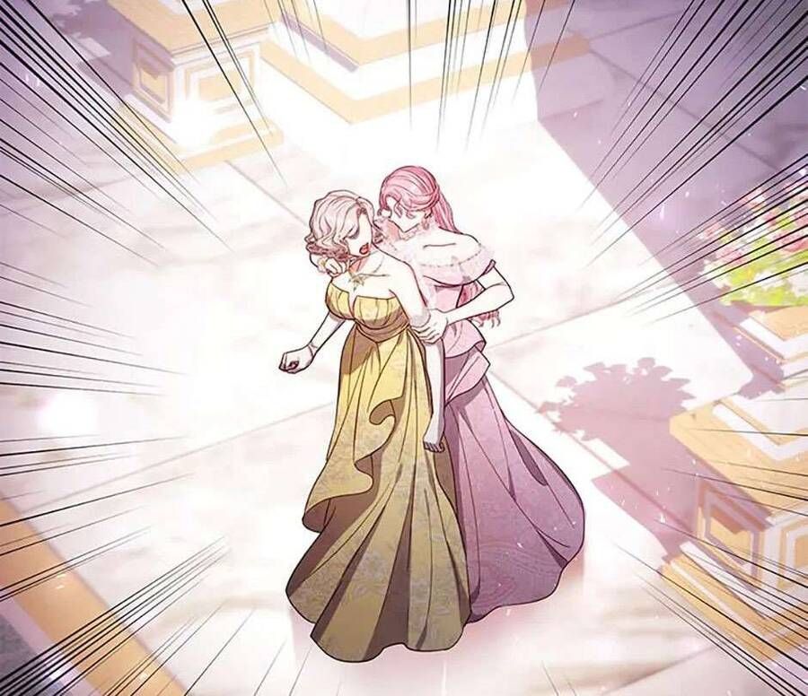 Hầu Gái Trong Trò Chơi Harem Ngược Muốn Nghỉ Việc Chap 48 - Next Chap 49