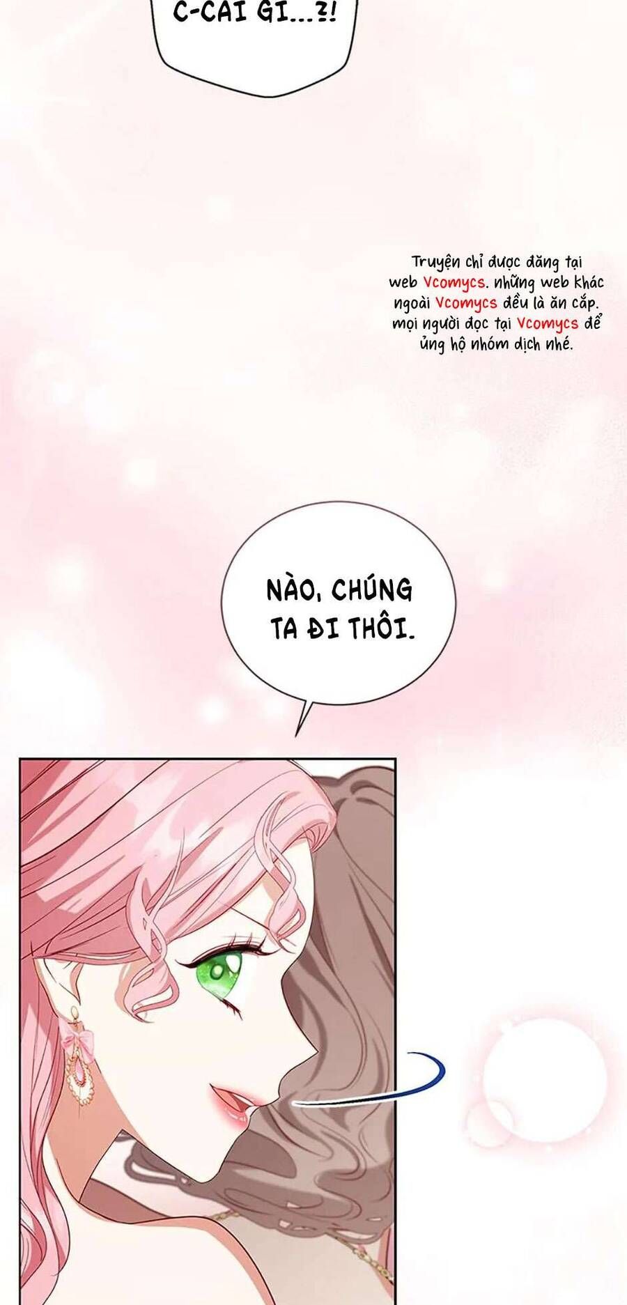 Hầu Gái Trong Trò Chơi Harem Ngược Muốn Nghỉ Việc Chap 48 - Next Chap 49