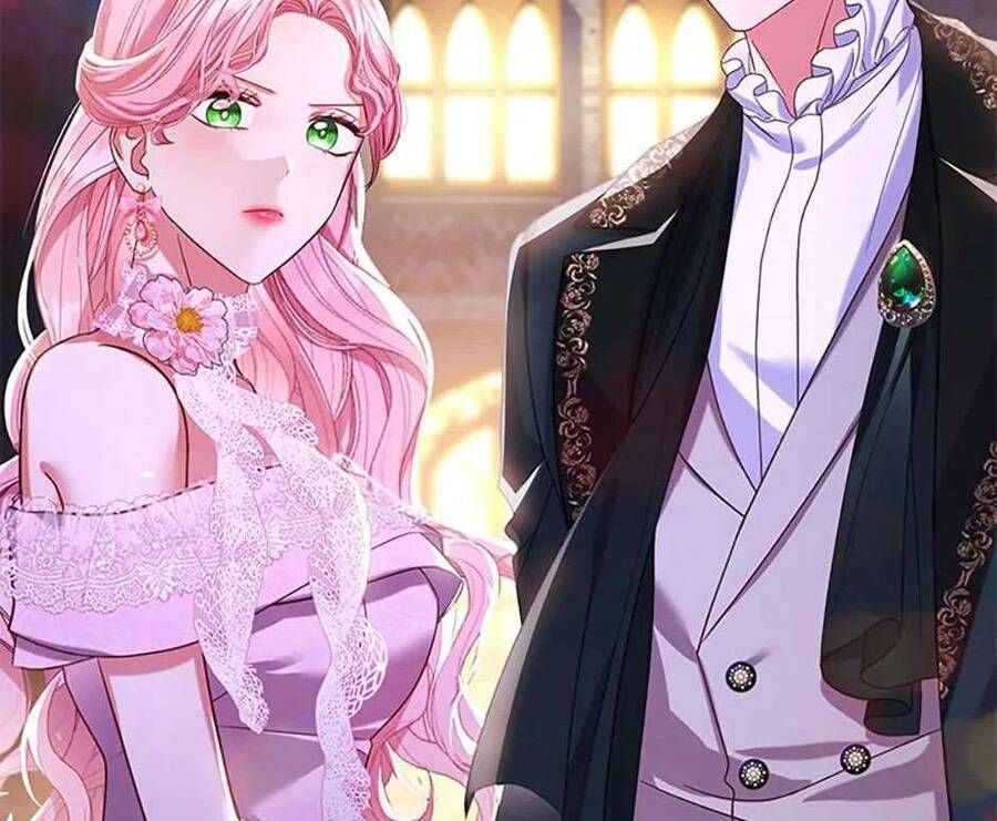 Hầu Gái Trong Trò Chơi Harem Ngược Muốn Nghỉ Việc Chap 48 - Next Chap 49