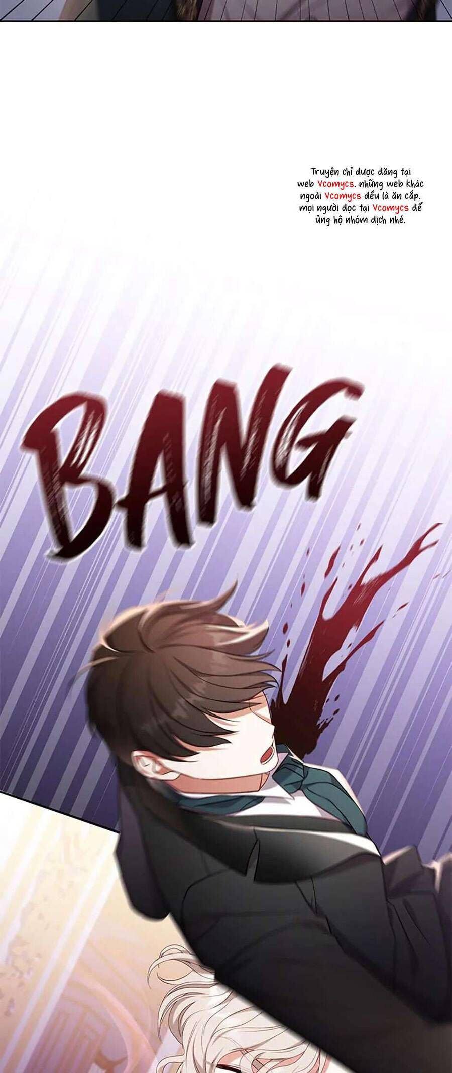 Hầu Gái Trong Trò Chơi Harem Ngược Muốn Nghỉ Việc Chap 48 - Next Chap 49