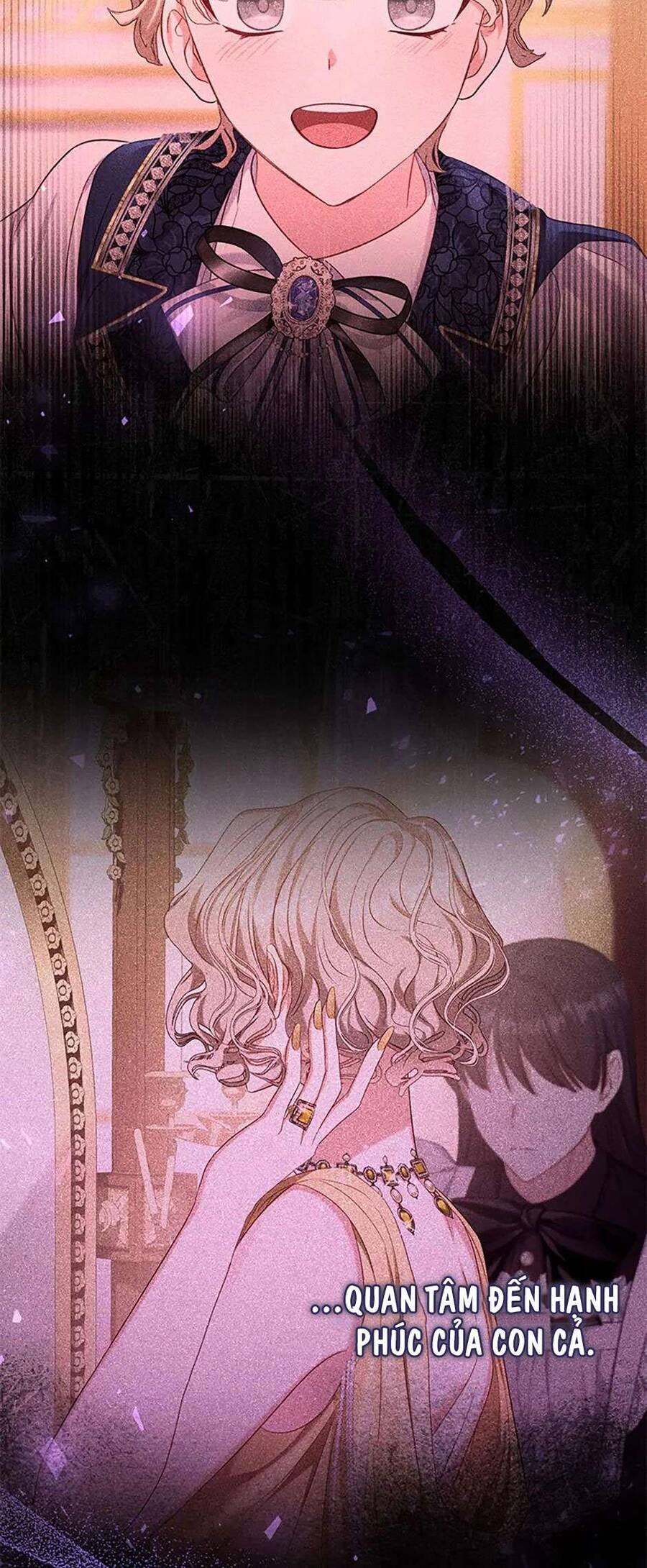 Hầu Gái Trong Trò Chơi Harem Ngược Muốn Nghỉ Việc Chap 48 - Next Chap 49